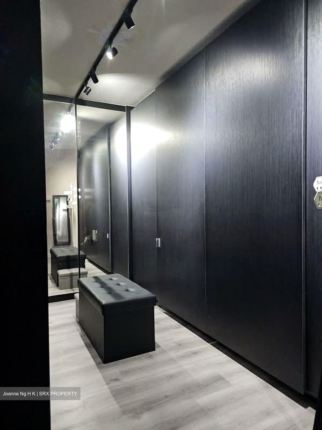 Blk 422 Keat Hong Laurel (Choa Chu Kang), HDB 4 Rooms #555298491